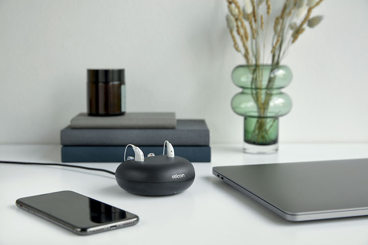 Charger on table.jpg Charger on table.jpg